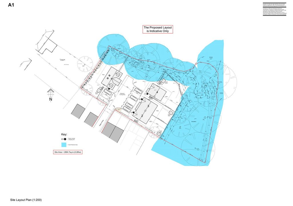 Property photo 3 of 15 Picture No. 12