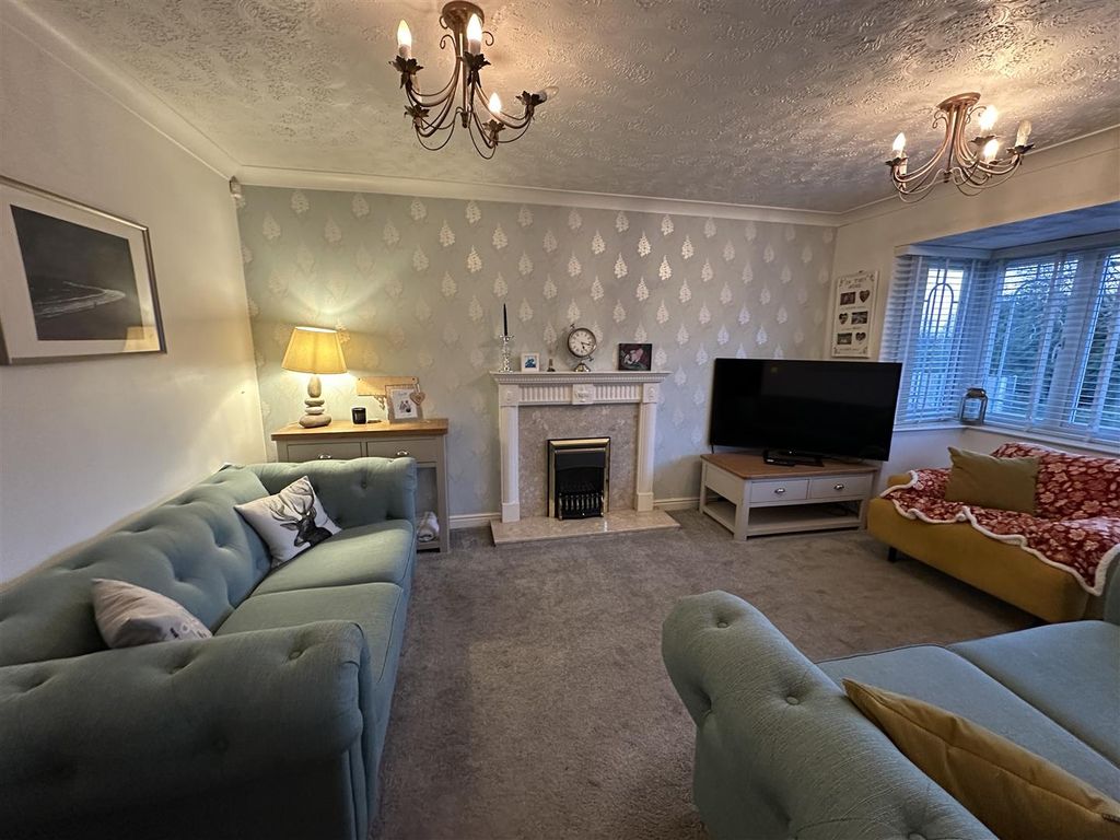 Property photo 3 of 37 Img_7268.Jpeg