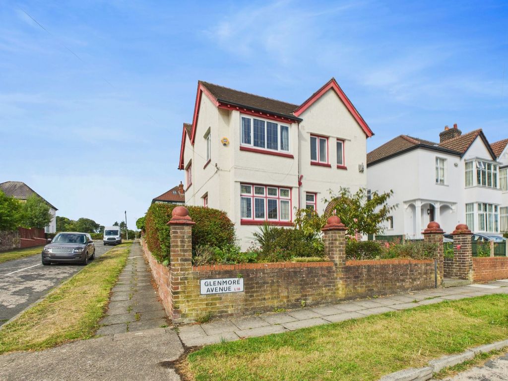 Property photo 1 of 16