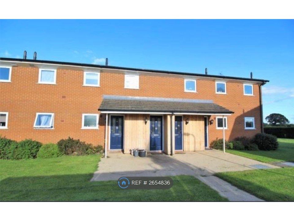 Property photo 2 of 5