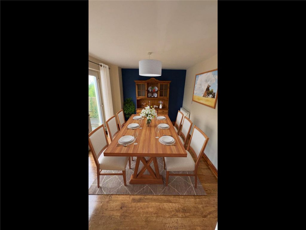 Property photo 3 of 13 Picture No. 50