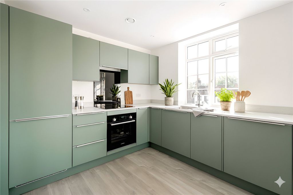 Property photo 3 of 9 Picture No. 23