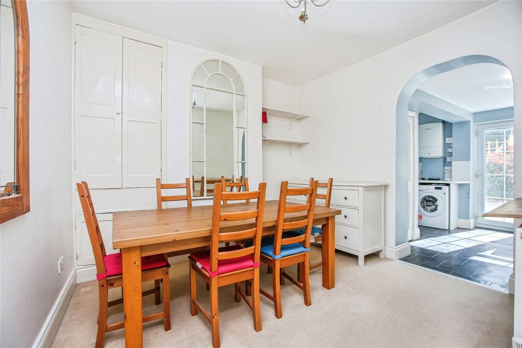 Property photo 1 of 12 Picture No. 27