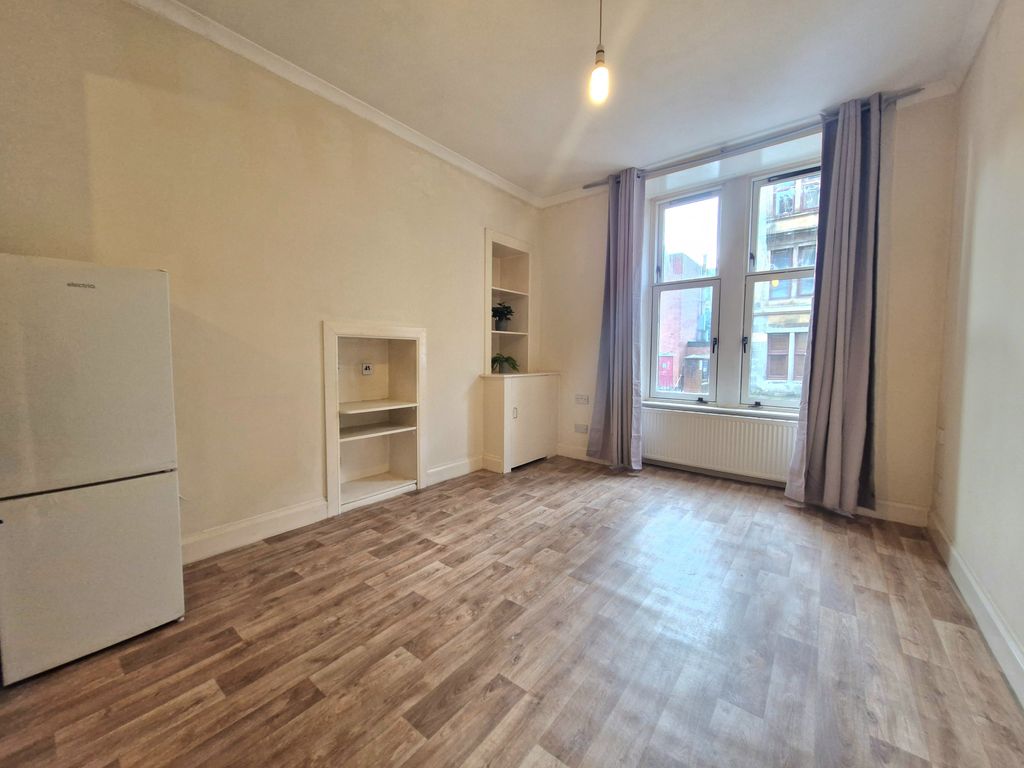 Property photo 2 of 7 Lounge