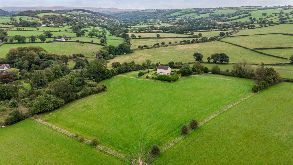 Property photo 2 of 32 Drone Images