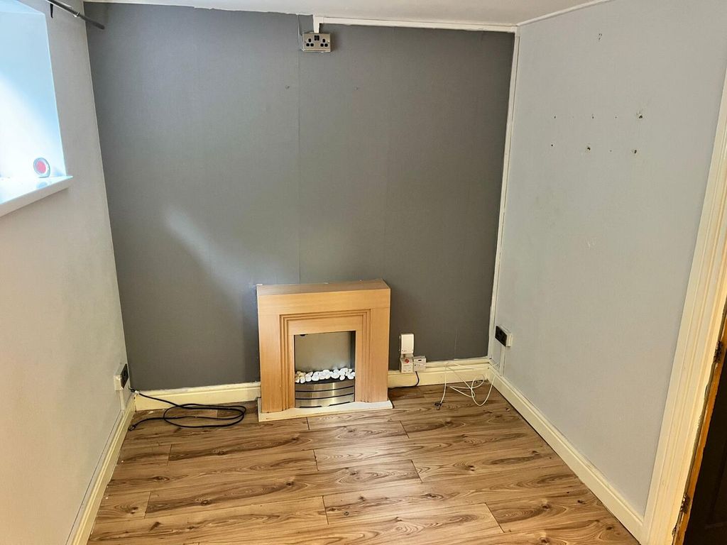 Property photo 1 of 6 Reception Room