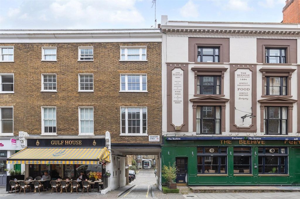 Property photo 1 of 13 Front External