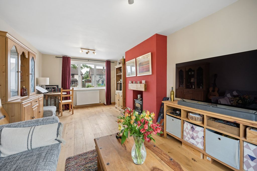 Property photo 3 of 27 4848727