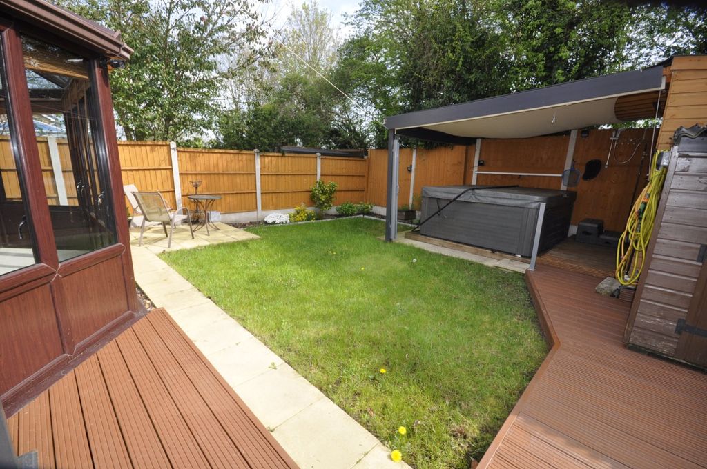 Property photo 3 of 13 Picture No. 03