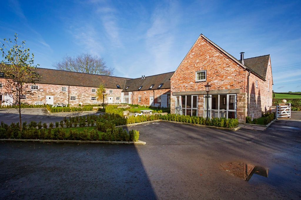 Property photo 1 of 58 Picture 1