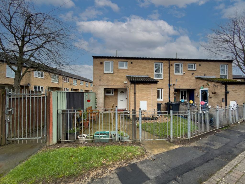 Property photo 2 of 7 Image 2