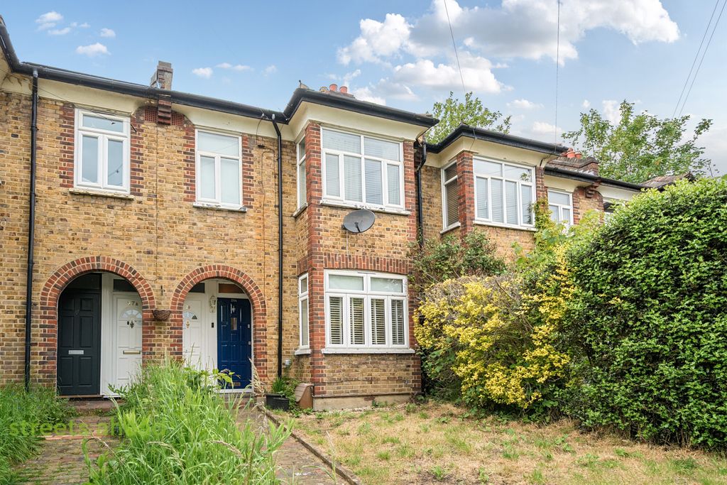 Property photo 1 of 17 F0F9Bde7-3060-4B1...