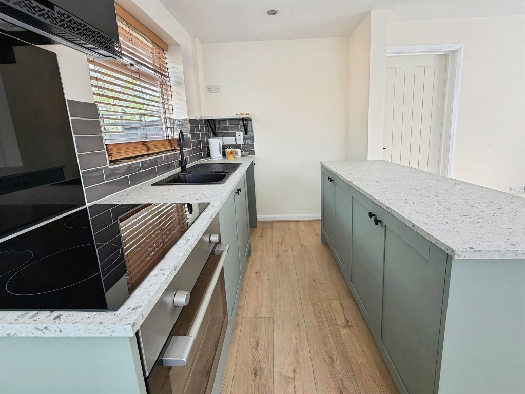 Property photo 2 of 16