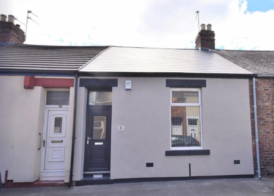 Property photo 1 of 7
