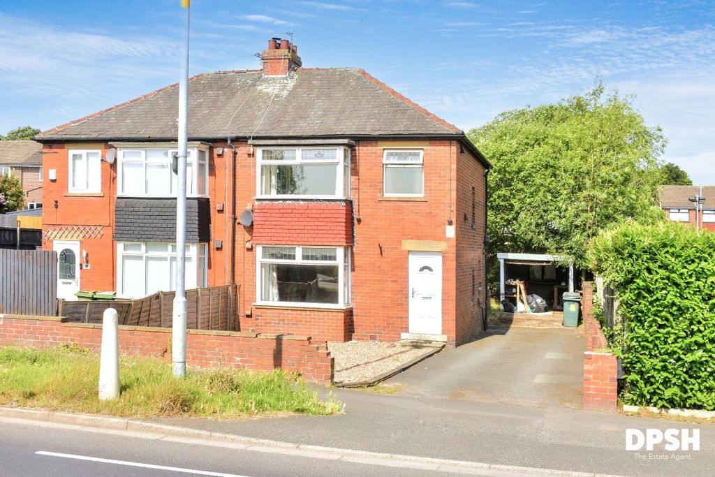Property photo 1 of 24