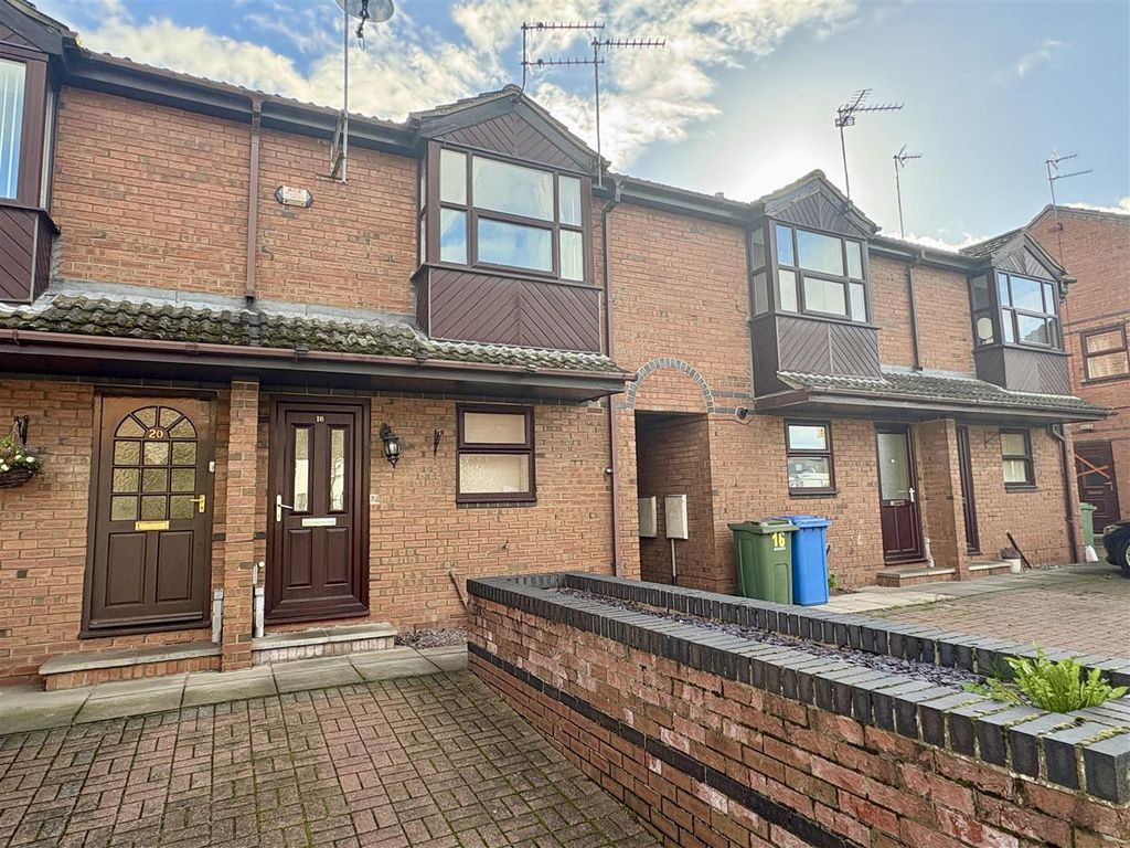 Property photo 1 of 6 Img_3851.Jpg