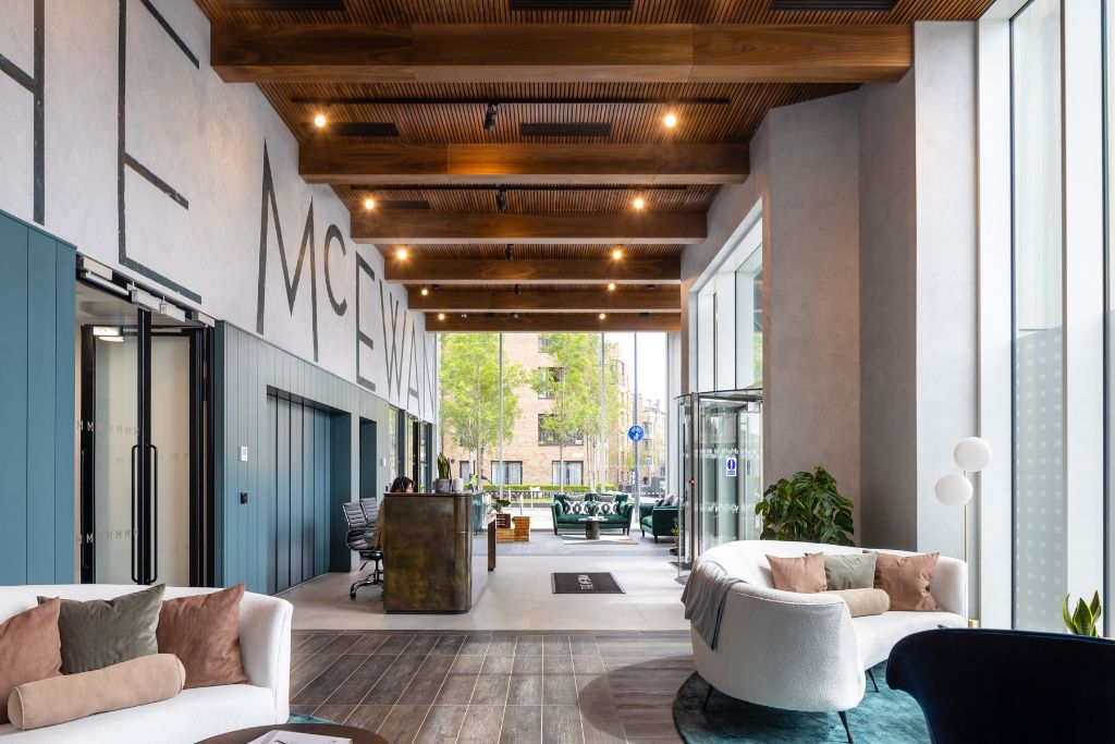 Property photo 3 of 21