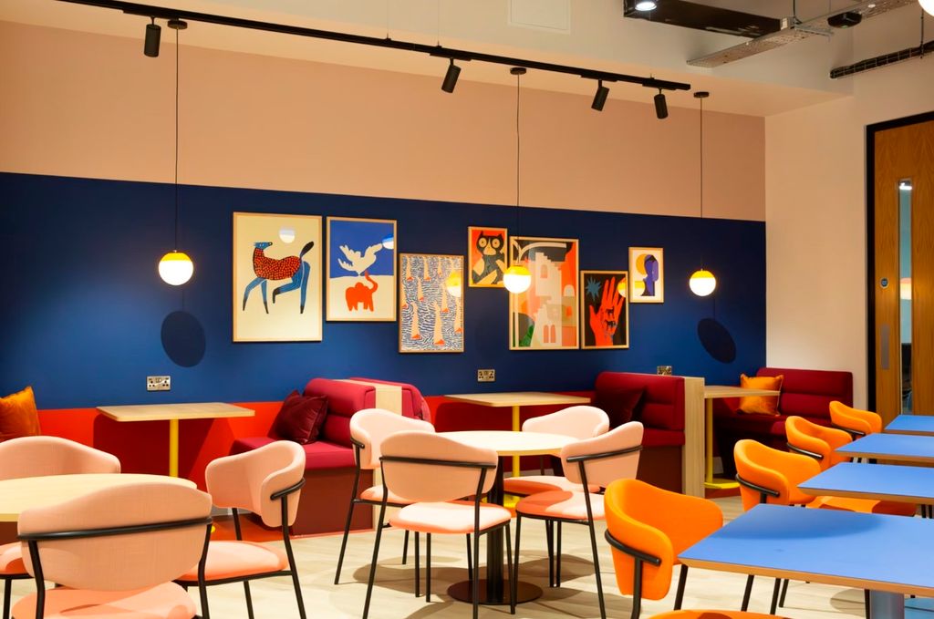 Property photo 2 of 5