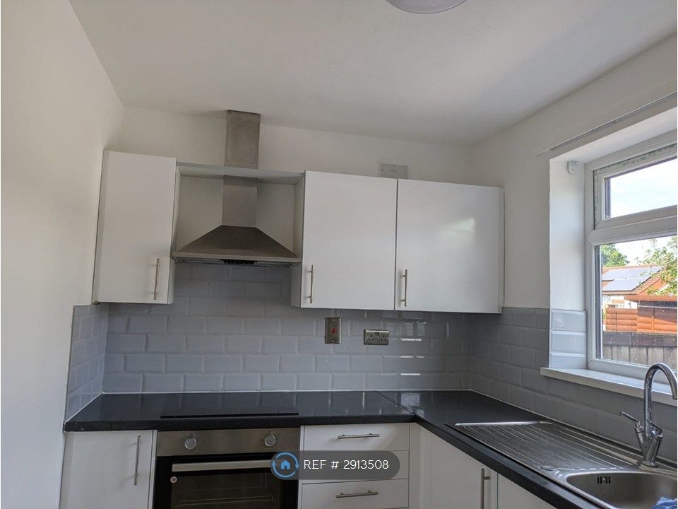 Property photo 1 of 30