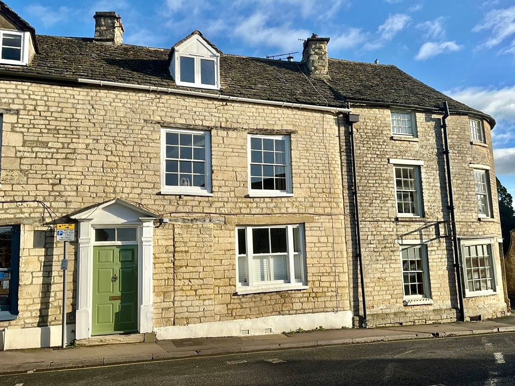 Property photo 1 of 16 Photograph