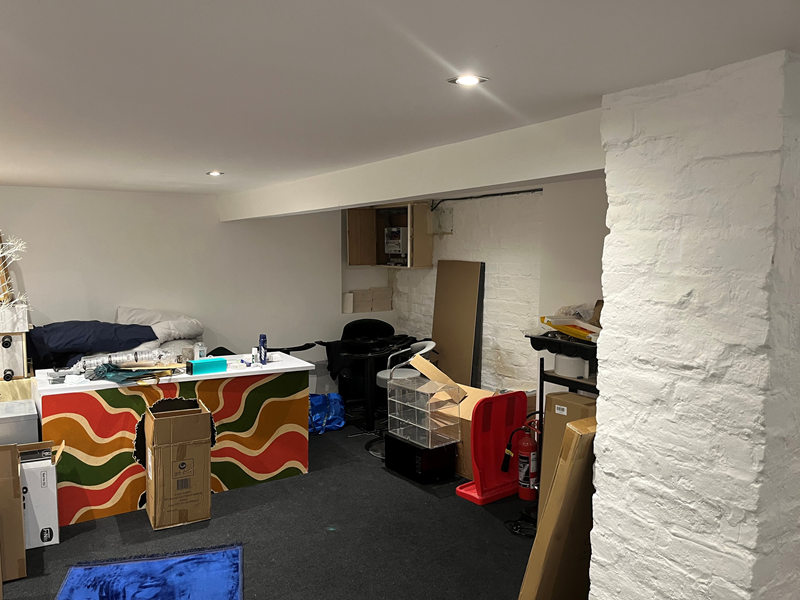 Property photo 3 of 4