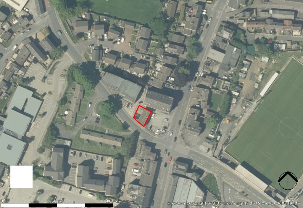 Property photo 2 of 3 Photo 2