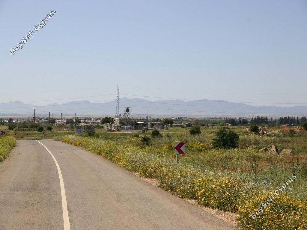 Property photo 3 of 4