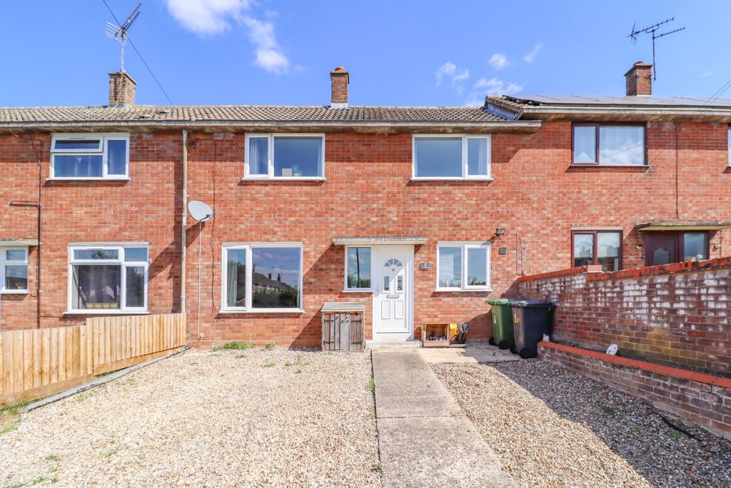 Property photo 1 of 19 4436930