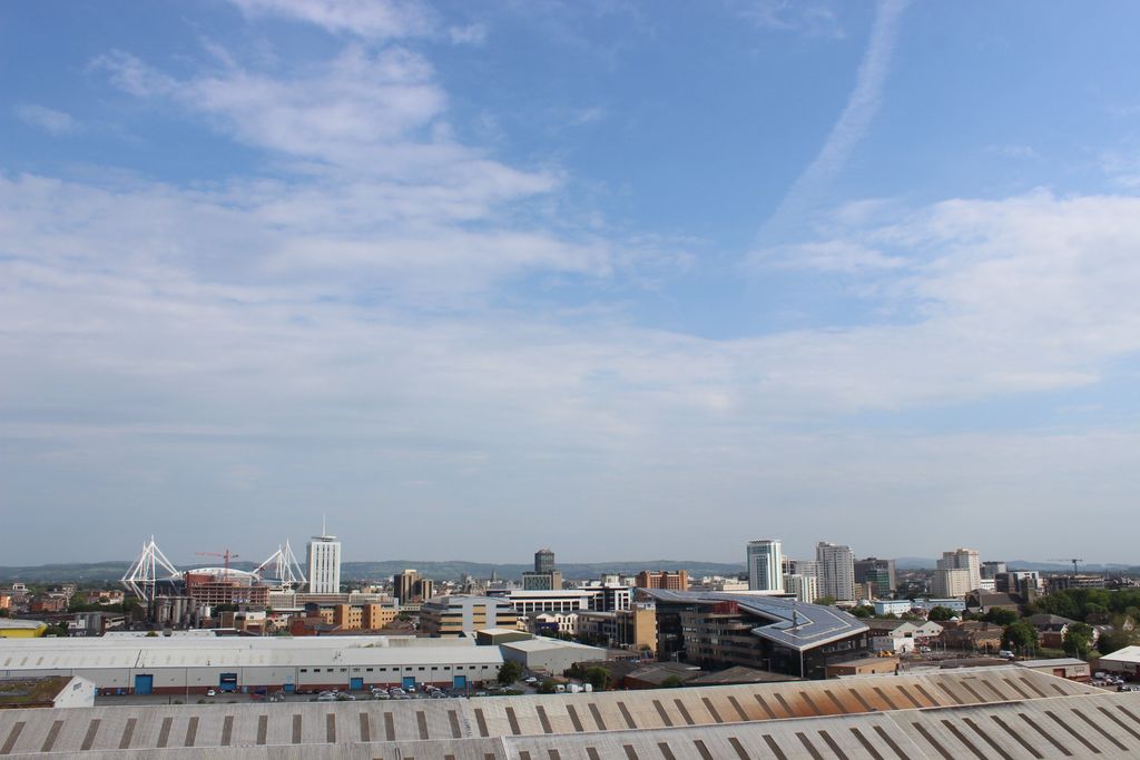 Property photo 3 of 9