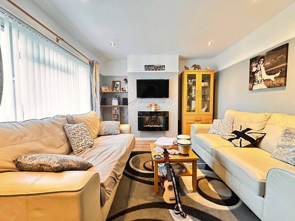 Property photo 2 of 20 1Da6Cf09-Img_7733