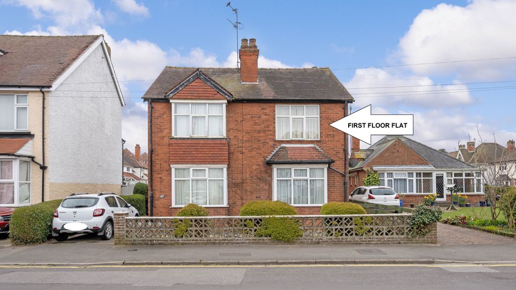 Property photo 1 of 11