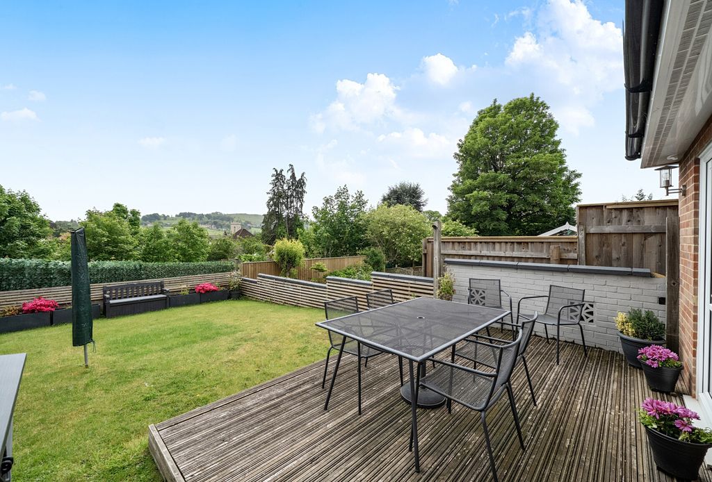 Property photo 3 of 23 1459094-18-6A0c6E...
