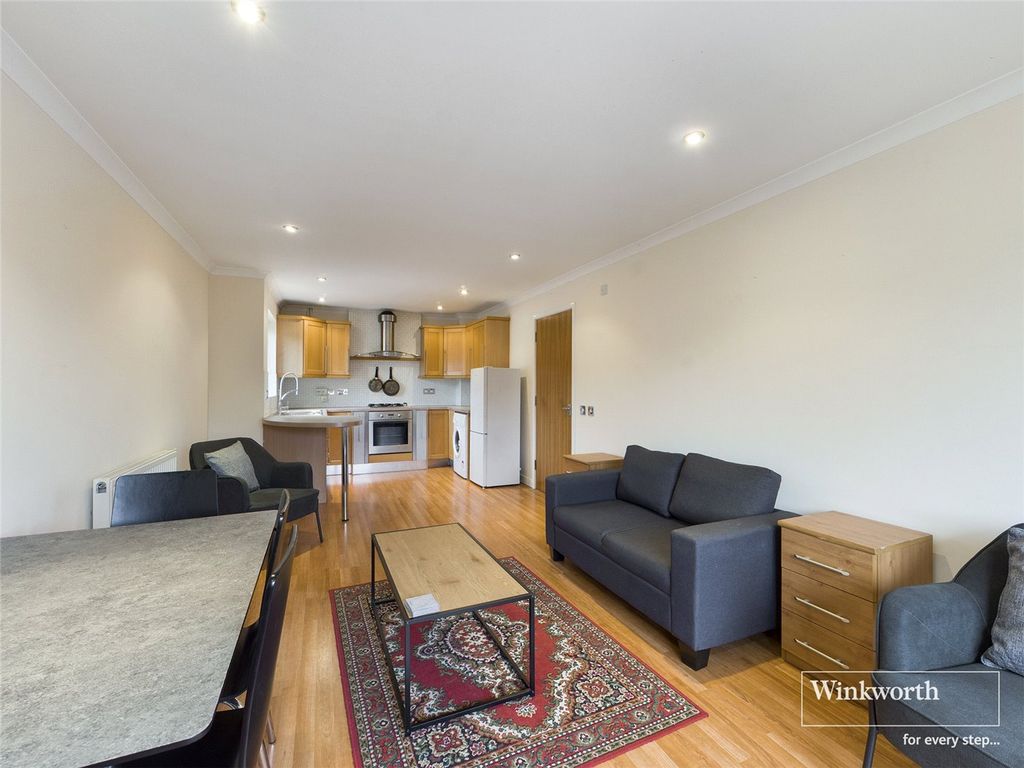Property photo 3 of 10 Picture No. 37