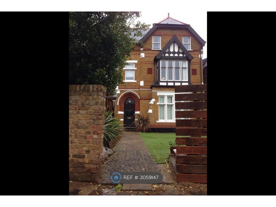 Property photo 1 of 25