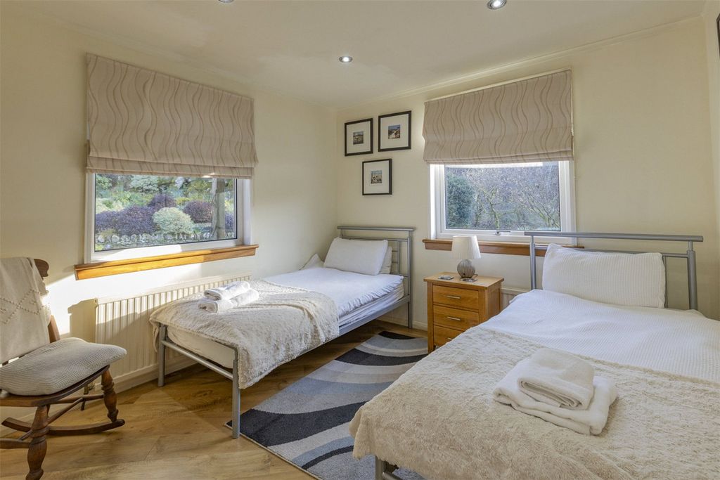 Additional image 16 of 4 bed detached bungalow for saleTigh-Na-Creige, Colintraive, 3 PA22