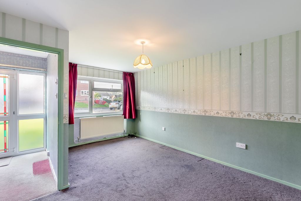 Property photo 2 of 22