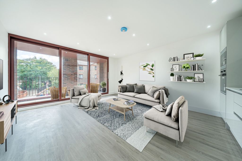 Property photo 1 of 6 1363401 (2)