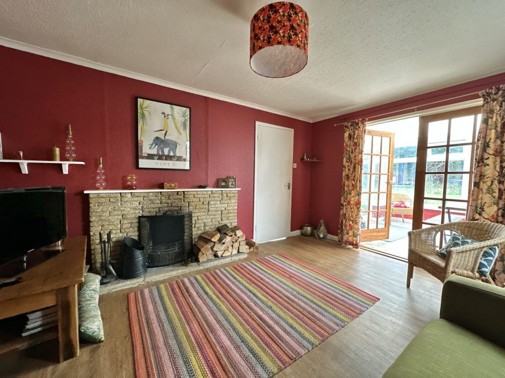 Property photo 3 of 15
