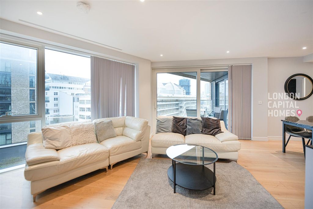Property photo 2 of 17 44-20.Jpg