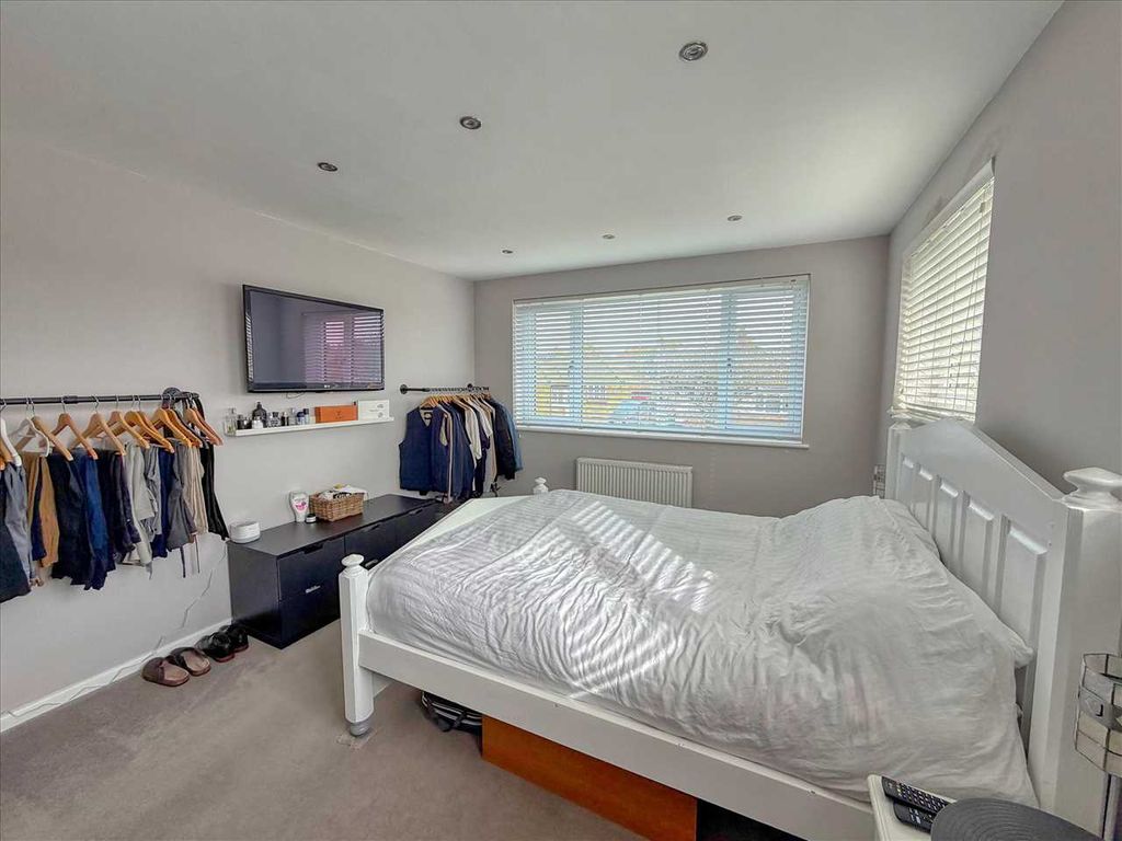 Additional image 13 of 4 bed detached house for saleThe Close, Frinton On Sea CO13