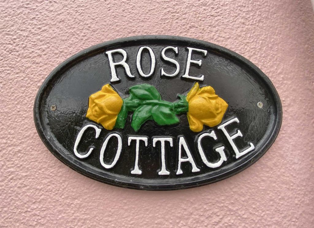 Additional image 16 of 2 bed cottage for saleRanscombe Road, Harbour Area, Brixham TQ5