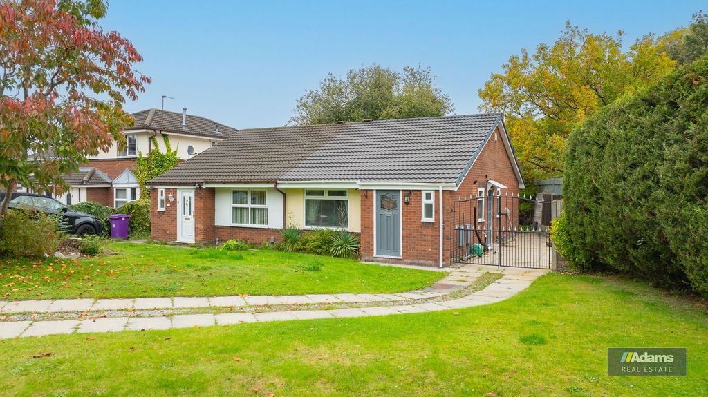 Property photo 1 of 27