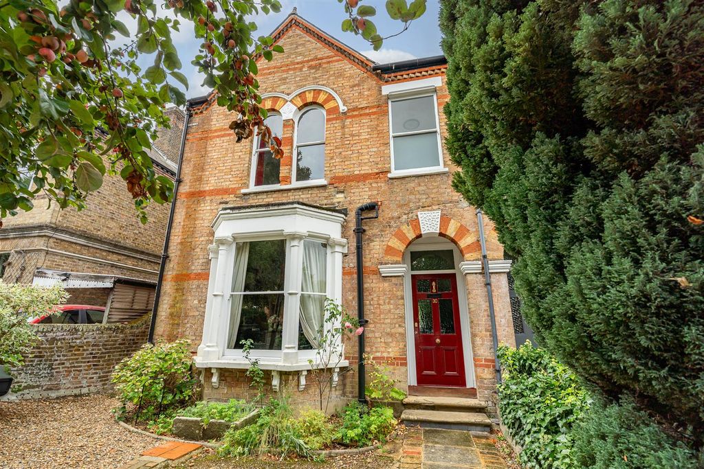 Property photo 1 of 41 External-2.Jpg