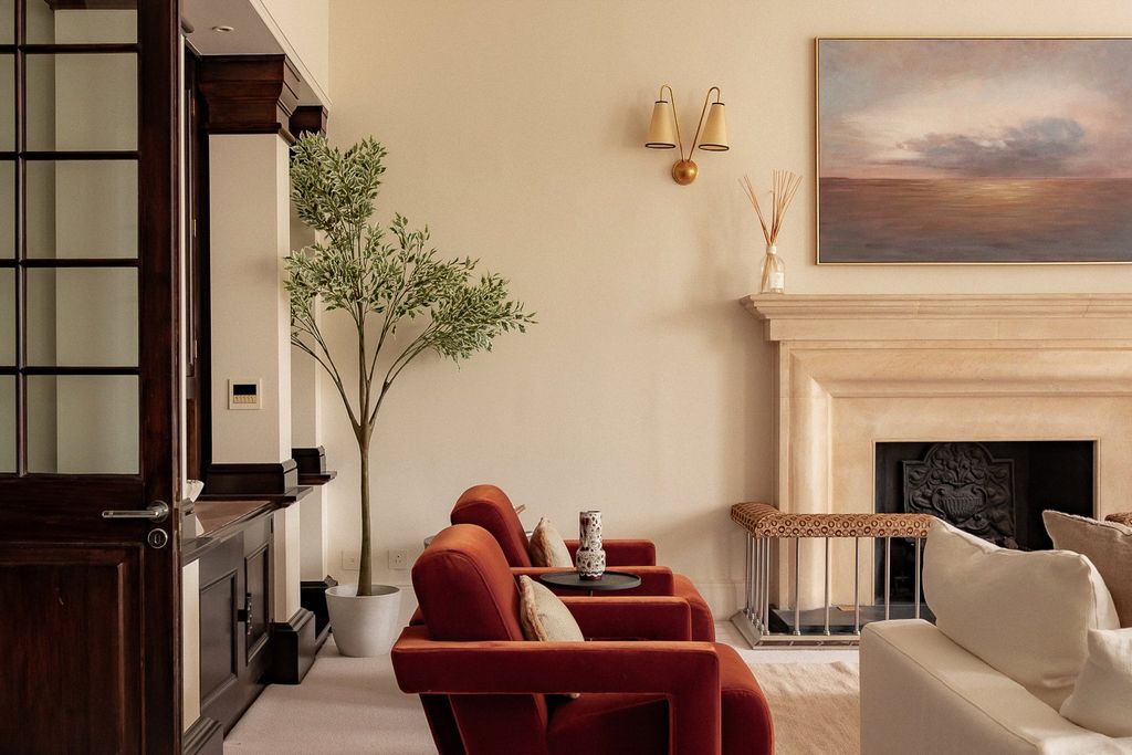 Property photo 3 of 20 Picture 3