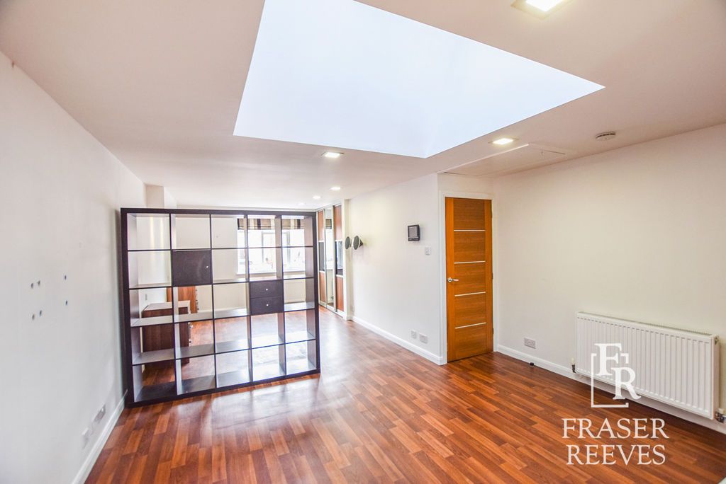 Property photo 1 of 13 Open Plan Living Area