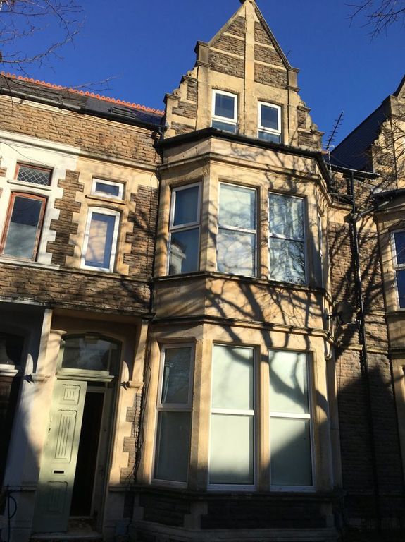 Property photo 1 of 14