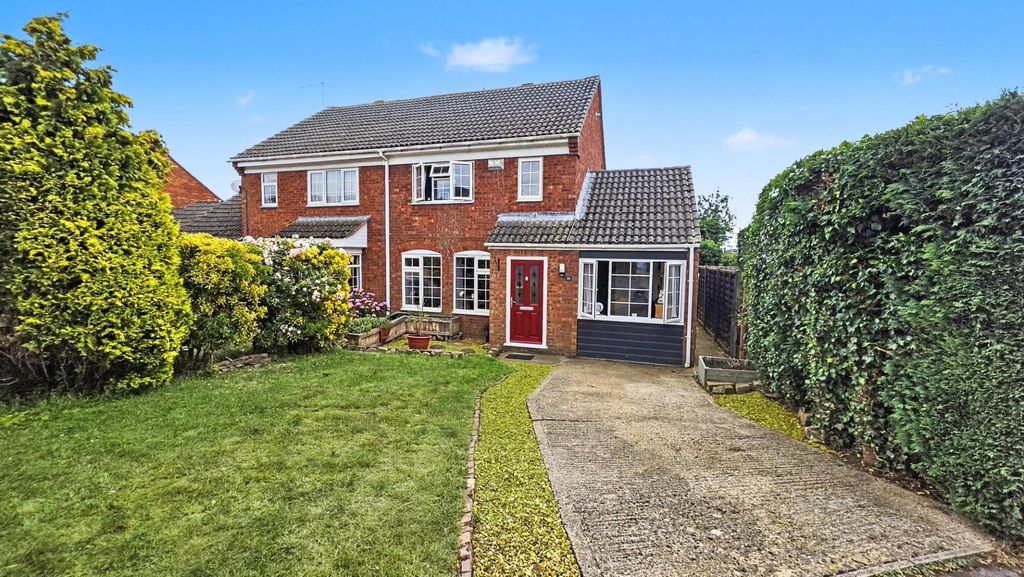 Property photo 1 of 13