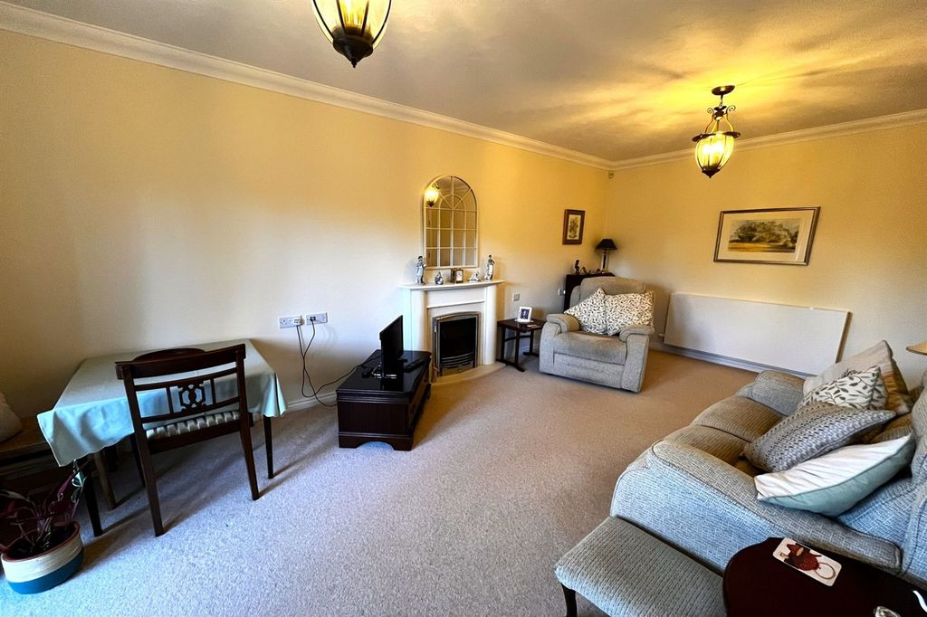 Property photo 3 of 11 Other