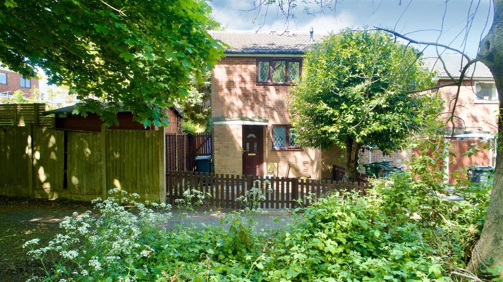 Property photo 1 of 18 1