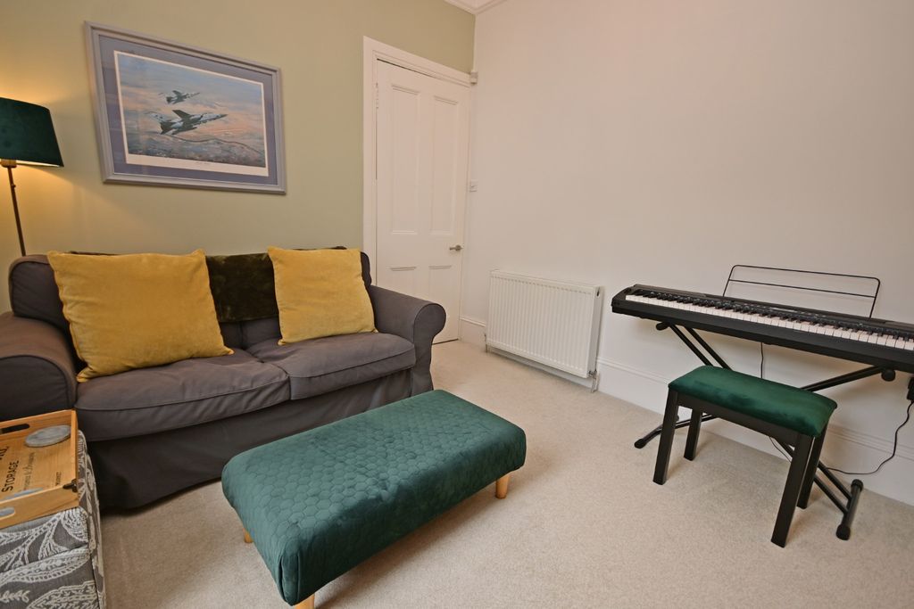 Additional image 16 of 4 bed detached house for saleHillcrest, 21 Eccles Road, Hunters Quay, Dunoon, Argyll And Bute PA23